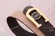 Replica Cartier Gold buckle with Brown Leather Belt - Buy (3)_th.jpg
